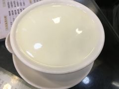 -义顺牛奶公司(庇利金街店)