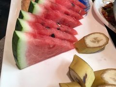 -船梆煮•蒸汽海鲜·生腌干蒸(五四广场店)