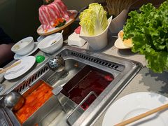 -海底捞火锅(铁西万达店)