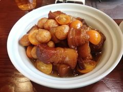 -今日东坡·满庭芳(广汉店)