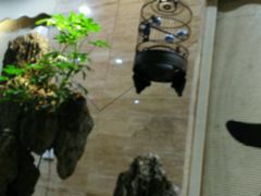 -上和臻品中国菜(花园街店)