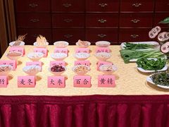 -钦善斋(武侯祠店)