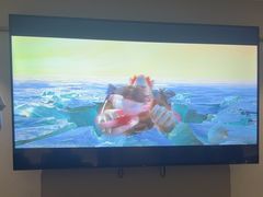-良子足浴(湖滨店)