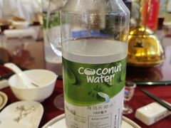 -海南大院(海甸岛店)