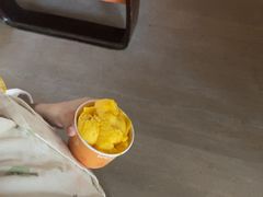 -半山半岛洲际度假酒店·观海廊