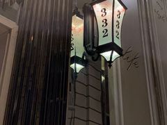 -唛歌KTV(城西银泰店)