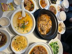-火宫殿(五一大道分店)