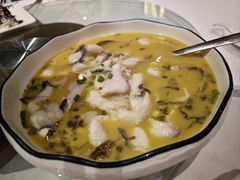 -便宜坊烤鸭店(贵园里店)