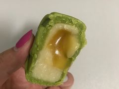 -全家便利店(长江西路店)