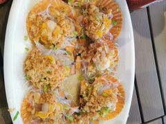 -南蚝小贝海鲜特色餐厅(南澳岛店)