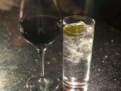 -翡翠36酒吧(浦东香格里拉店)