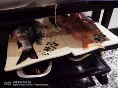 -大妙火锅·非物质文化遗产(东湖公园店)