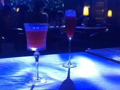 -胡桃里音乐酒馆(下沙店)
