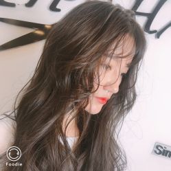 -Tipo Hair salon（明星）店
