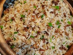 -张家卫·阳江菜·小海鲜(肥婆湾桥店)