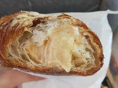 -OUR Bakery(三里屯太古里店)
