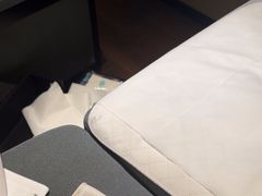 -华夏良子·足道SPA艾灸(王府井店)