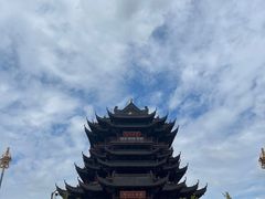 -重元寺