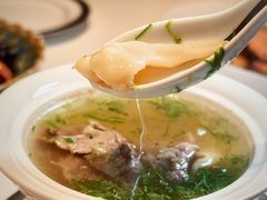 -怡情荟•海鲜青岛菜(五四广场旗舰店)