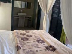 -浔岚云舍mist静谧观景美宿(丽江古城店)