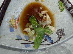 -外婆船宴餐厅·外婆喊你回家吃饭