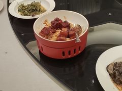 -万盛合(渔人码头店)