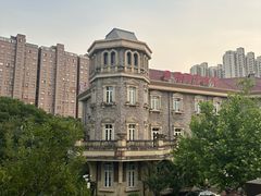 -ZEN采蝶轩·粤味臻鲜·手作点心·商务宴请(泰州店)