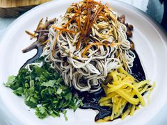 -鹅村长(江中店)