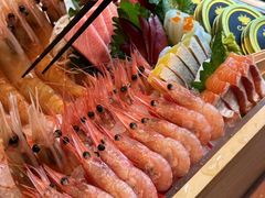 -月龍吟(朝龙汇店)