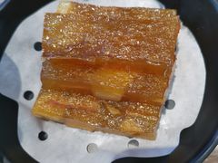 -庆粥今宵(西平店)