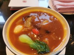 -利顺德大饭店·水岸中餐厅(小白楼店)