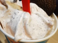 -DQ·蛋糕·冰淇淋(五棵松万达店)