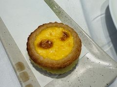 -春满园·早茶·粤菜·宴会(前海店)