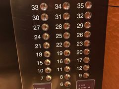 -上海红塔豪华精选酒店