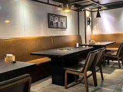 -神户赤童日式烤肉伙伴(东直门店)