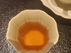 -桐湾大院·桐庐菜(滨江店)