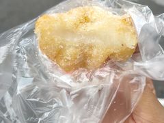 -老南昌白糖糕(大士院店)