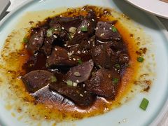 -李老爹香辣蟹(宣武门店)