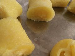 -欢姐伦教糕(北海大道北店)