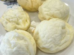 -春發合饭庄