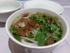 -贵州大厦贵州厅(樱花园西街店)