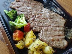 -必胜客(宁波天一水街店)