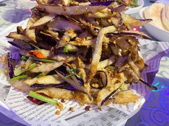 -巴特餐饮6加1音乐餐吧·新疆菜