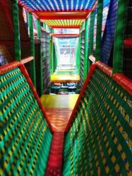 -爱丽丝奇幻乐园