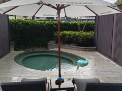 -石梅湾艾美度假酒店