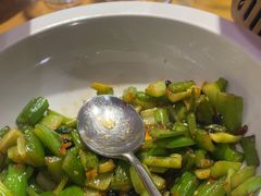 -耕渔小院·湖南鱼鲜(望城店)