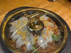 -鸡毛店·川菜(李家沱店)
