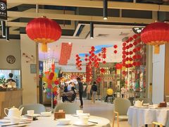 -79号渔船海鲜饭店(天河北店)