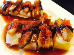 -黄但记老店·陈村粉食府
