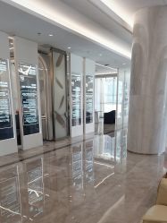 -深圳米兰柏羽医疗美容医院